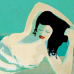 Ariadne image