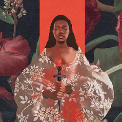 Lucia di Lammermoor icon