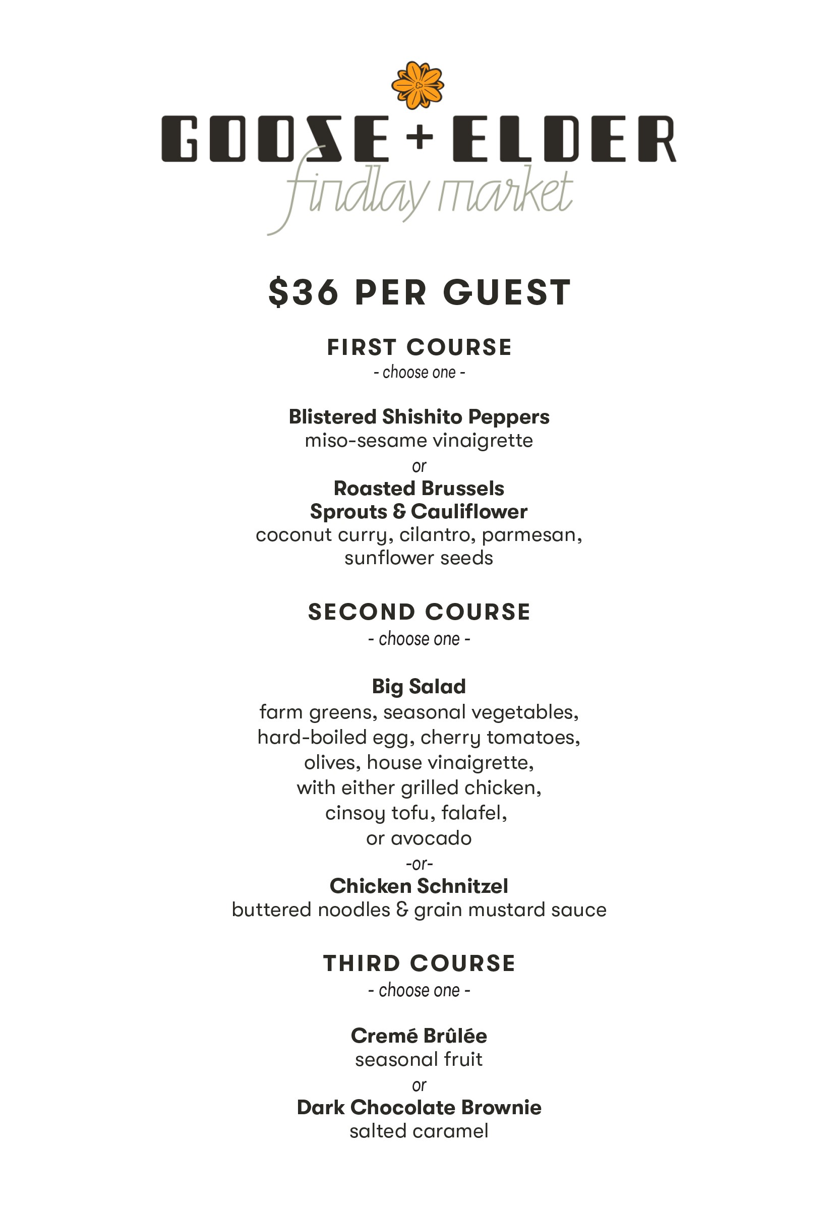 Dining — Cincinnati Opera