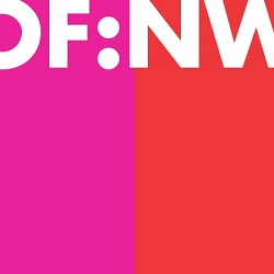 opera fusion new works logo